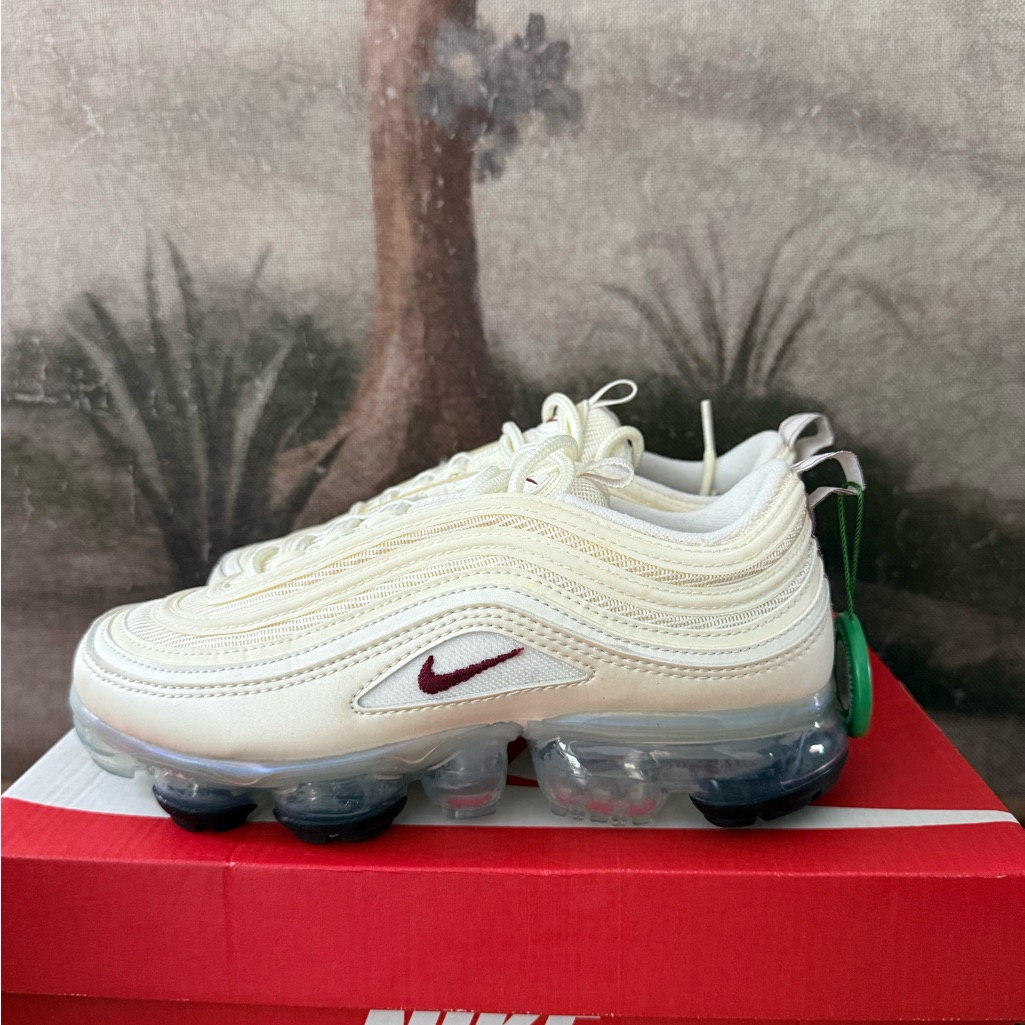 Size 5.5w Nike Air Max 97
